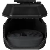 Pro Box für Flaschenhalter Smart