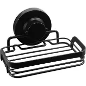 Cornat 3in1 Seifenkorb 761 - Duschwanne