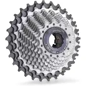 Miche Primato K12 Shimano Kassette