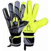 Ho Soccer Koraza Torwarthandschuhe