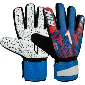 Rinat Torwarthandschuhe Egotiko Graviti Bunt Erwachsene