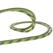 BEAL Booster Iii Safe Control 9.7 Mm Seil