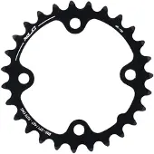 Xlc Cr-a22 Sram 80 Bcd Kettenblatt