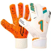 Rinat Nkam Training Torwarthandschuhe