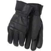 Helly Hansen Men's Alpha Gloves black (990) L