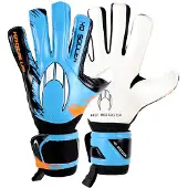Ho Soccer Krotalus Rn Torwarthandschuhe
