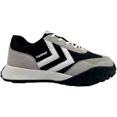 Hummel Gava71 Sportschuhe