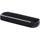 OctaCam Mini-Videokamera für Full-HD-Video (1080p), mit microSD-Kartenleser