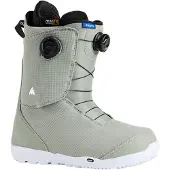 Burton Swath Boa Snowboardschuhe