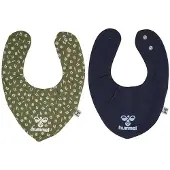 Hummel Bumble Bandana 2 Einheiten