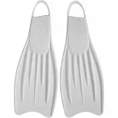 C4 Freediving Wolverine Freitauchflossen