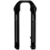 RockShox Lyrik/yari Boost Tauchrohre