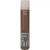 Wella Eimi Absolute Set Finishing Spray 500 ml