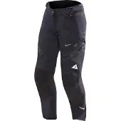 Dainese Carve Master 4 Gore-tex Hosen