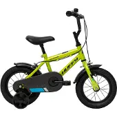 HUFFY Kinderfahrrad "Pro Thunder"