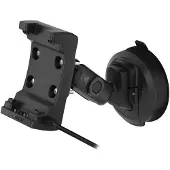Garmin Montana 710 Saugnapfhalterung Mit Lautsprecher