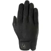 Furygan Ara 5.0 D3o Ghost Handschuhe
