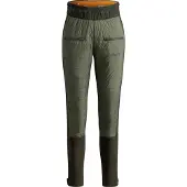 Swix Langlaufhose Horizon Pants W