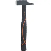 PICARD 28mm Schreinerhammer DIN 5109