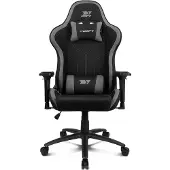 Drift Dr110 Gaming-stuhl