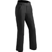 Maier Sports Steff Hosen