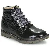 GBB Kinderstiefel NAREA kind
