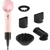 Beautifly DryFinity Rose
