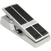 BOSS FV-500H Volume-Pedal
