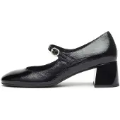 Nero Giardini Schuhe 514360100