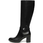 Nero Giardini Stiefel I514650D Damen Nero-Schuhgröße 39