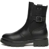 Nero Giardini I514760D Schwarz