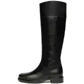 Nero Giardini Stiefel in Schwarz | Gr.: 37