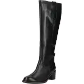 Gabor Damen Langschaftstiefel 38,5