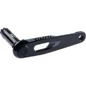 Sram Rival E1 Axs Dub Wide Linke Kurbel Mit Leistungsmesser