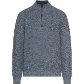 Camel active Herren Pullover 6k06409530