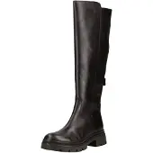 Gabor Stiefel Stiefel Leder