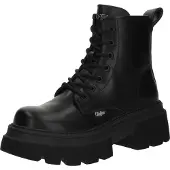 Buffalo Damenstiefel MAVE LACE UP damen
