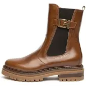 Nero Giardini Schuhe 514831400