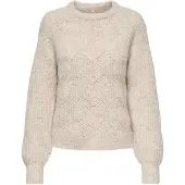 ONLY Pullover ONLGILA LIFE damen