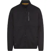 Camel active Strickjacke mit reflektierenden Details