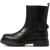 Nero Giardini Schuhe 533461100