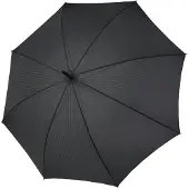 Doppler Carbonsteel Stockschirm 95 cm