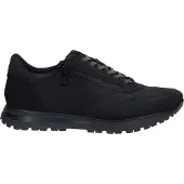 Bugatti Herren Clogs 332AG8023569 Farbe: Schwarz Größe: 42