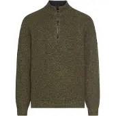 Camel active Herren Pullover 6k06409530