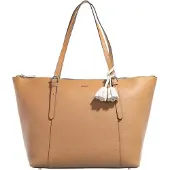 JOOP! giada helena shopper lhz