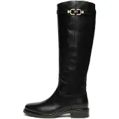 Nero Giardini Schuhe 514703100