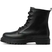 Nero Giardini Schuhe 533473100
