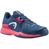 Head Sprint Team 3.5 Tennisschuhe Damen 38.5