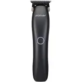 Comair Vision Trimmer Schwarz