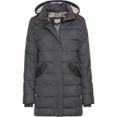 Camel active Damen Jacke 4f50310280